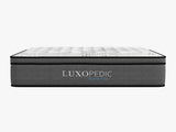 Luxopedic EuroTop 5 Zone Mattress Double ABM-10001651