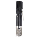 Electric Fish Scaler Cordless Rechargeable Automatic Fish Scales Scraper Remover Seafood Cleaning V1294-YM0901-3118240104511