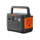 Jackery Explorer 300 Plus DS-JAE300PLUS