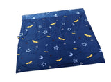Sleeping Bag Liner Lightweight Reusable Portable Travel Camping Sleep Sheet for Hotel Business Trip V1294-YM0901-3117250220511