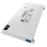 VoltX 12V Lithium Battery 100Ah Blade V257-DSZ-12V-LI-BAT-BLD-PLUS-100A