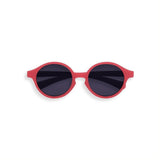 Izipizi Baby & Kids Sunglasses-Essentia Collection Peony Baby DTK-SC-BABY09AC193_00