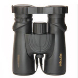 Portable Hd Binoculars For Outdoor Mountaineering - 10X42 PRL-62224730DBT