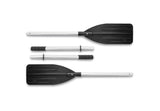 Intex Excursion 4 Boat Set 68324 V1032-IXEXCURS4-68324