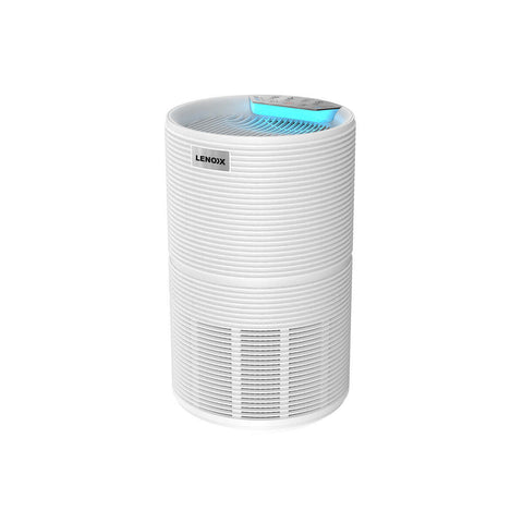 Air Purifier and Cleaner with HEPA Filter, Sleep Mode and Timer V196-AP90