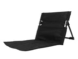 Beach Floor with Adjustable Back Support Folding Portable Lightweight Breathable Camping Floor V1294-YM0901-3111240231413