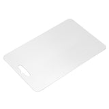 Ti Cutting Board Double Sided Thickened Hygienic Portable Kitchen Chopping Board for Home Cooking V1294-YM0901-3118240178313