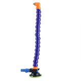 3in Car Dent Repair Suction Cup Air Pump Puller ScratchFree Sucker V1294-YM0901-3111200187211
