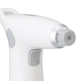 Electric Spray Bottle 1L USB Rechargeable Multifunctional with Adjustable Nozzle Electric Plant V1294-YM0901-3111240131711