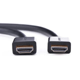 UGREEN 10111 4K HD104 1.4V Full Copper 191 HDMI Cable 15M V28-ACBUGN10111