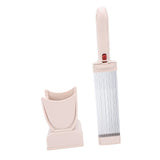 Meat Cutter Stainless Steel Blades Manual Meat Cleaver Food Slicing Shredding Machine V1294-YM0901-3118240269912