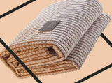 Air Conditioner Quilt Double Sided Soft Comfortable Cat Feeling Cut Flowers Portable Summer Cool V1294-YM0716-3117220121715