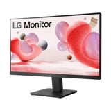 LG 23.8'' 24MR400-B FHD IPS Monitor - 1920x1080 / 5ms / 100Hz / VESA V555-24MR400-B