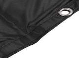 Backflow Insulated Cover Strong Protection Anti Freeze Outdoor Pipe Insulation Cover for Garden V1294-YM0901-3111240250913