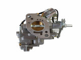Carburetor 13200-77100 For Suzuki SJ410 F10A ST100 LJ81 Samurai Carry ST308 V201-13200-77100--C-AU