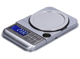 Jewelry Accurate Data Multiple Units Stable Reading High Sensitivity LCD Digital Electronic V1294-YM0523-3117210209411