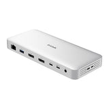 D-Link 9in1 Docking Station DS-DLDUF901