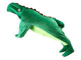 Dinosaur Robe Pajama Wearable Dinosaur Blanket Super Soft Dinosaur Blanket Hoodie for Kids Adults XL V1294-YM0706-3117230237513