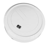 Robot Vacuum Cleaner Intelligent Rechargeable Strong Suction Cordless Automatic Mop Sweeper for Tile V1294-YM0901-3113240104511