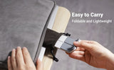 UGREEN 90312 Foldable Laptop Stand V28-ACBUGN90312