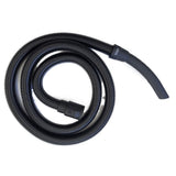 2.5m Hose For Karcher NT20 30 WD1 WD2 WD3 WD4 WD5 WD6 Vacuum Cleaners Home Appliance Parts Household V1189-LWWAL-20260327-04846