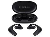 Bluetooth Language Translator Earbuds 74 Languages 70 Accent Noise Cancelling Wireless AI Translator V1294-YM0901-3113250016811