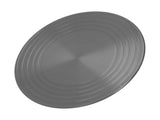 28CMx4MM Heat Diffuser Plate Gas Stove Heat Induction Plate Quick Defrosting Thawing Tray for Home V1294-YM0901-3118210238311