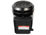2.2KW Electric Motor 2800 rpm, AC 220240V 13.8A, 90L, B3 Frame, Air Compressor Motor Single Phase, V952-TYJLIECDJ2802OQUKV7