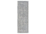 Aubre Contemporary Area Rug - Sand - 240x320 V262-LGH2403206738SAN