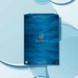 SOONSOO AVE Solution Premium Mask Sheet SOONSOO101