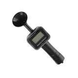 Dairy Cow Mastitis Detector Recessive Mammary Gland Tester Veterinary Testing Equipment for Animal V1294-YM0901-3111240149911