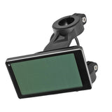Electric Bike Scooter M5 LCD Display Multifunctional Interface 31.8mm Handlebars Enhanced Visibility V1369-AZ3-W-11656