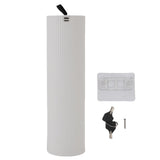 Waterless Essential Oil 200ML 360 Degree Rotatable Smart Scent Air Machine Aromatherapy V1294-YM0901-3113250078312