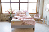 Elite Visco Mattress Soft Single V1093-MFELIVISSOFSM