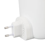 Plug in Diffuser 60ML Bluetooth APP and Button Control Long Lasting Fragrance Essential Oil Diffuser V1294-YM0901-3111250045611
