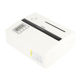 Scent Air Machine Quiet Essential Oil Diffuser Large Coverage Aromatherapy Diffuser Auto Shut Off V1294-YM0901-3113240335411