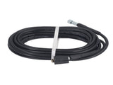 10m High Pressure Washer Hose PVC Rubber Explosion Proof Pipe Flexible Water Tube for Car Cleaning V1294-YM0901-3111240097712
