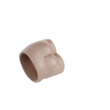 Interesting Flower Pot Gift Flower Pot for Small Indoor Plants and Succulents Home Decor V1294-YM0626-230208GW01-3