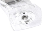 Spector 2L Commercial Blender Smoothie White AP0025-WH