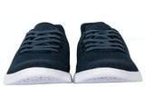Axign River Orthotic Shoes Sneakers Runners Lightweight Casual Waterproof Sole - Navy V563-AXS00101-EU43