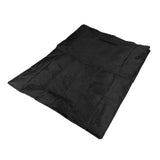 Mattress Bag Anti Wear Waterproof Dustproof Reusable Mattress Cover Protector for Moving Storage V1294-YM0703-3117230097312