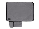 Portable Heated Seat Cushion USB Heated Seat Cushion Adjustable Temperature Heated Chair Cushion for V1294-YM0710-3111230269111