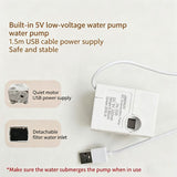 Automatic Bathing Tub V1188-MS-424-0031