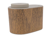Waterless Essential Oil Diffuser Smart App Control Low Noise Leakproof 60ML Scent Diffuser for Home V1294-YM0901-3113250078512