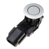 Car Parking Sensors for for RAV4 2017-2018 Parking Sensor Distance Control Sensor Detector V1188-WTJ-TLK-2696