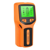 Wall Metal Detector for Adults, ABS Construction, 1 Piece Tool V1370-AZ4-11611