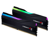 G.SKILL F5-6000J3636F16GX2-TZ5RK 32GB / DDR5 6000 MT/s/ Timings 36-36-36-96/ Voltage V1202-V2-MEGS-F5-6000-3636-RK