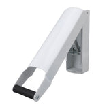 Aluminum Can Compactor Professional Space Saving Eco Friendly Metal Can Crusher Can Smasher for V1294-YM0901-3118240177711