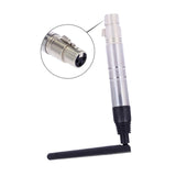 USB to Wireless DMX Transmitter Adapter for Stage Lighting Control V1294-YM0901-L6752US-3