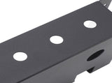 Pressure Holder 1/4in Quick Connect Wall Mounted Pressure Accessory Organizer Rack for V1294-YM0901-3111240086811